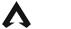 Kurzeliebe Sprüche 